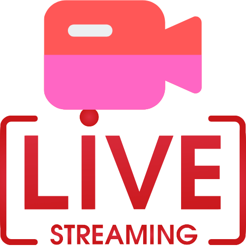 Porn Chat Live Cam